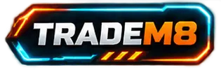 TradeM8