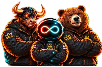 Команда M8
